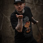 lordazkaban OnlyFans Leaked Photos and Videos 

 profile picture