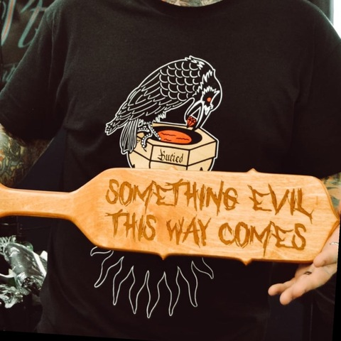 Header of lordazkaban