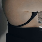 L0RD BUKK4K3 (lordbukk4k3) Leaks OnlyFans 

 profile picture