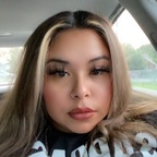 Download lordetitties OnlyFans content for free 

 profile picture