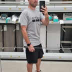 Download lordigo2 OnlyFans leaks for free 

 profile picture