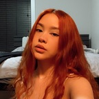 Onlyfans leaked lordnena 

 profile picture