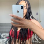 Onlyfans leaks lordrae_ 

 profile picture