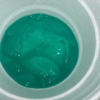 Free access to lordsshepherd Leaks OnlyFans 

 profile picture