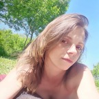 loree7 OnlyFans Leak 

 profile picture