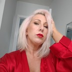 Download loreleifindsfree OnlyFans videos and photos for free 

 profile picture
