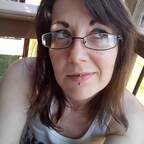 loreleileefree (Lorelei Lee (Free)) OnlyFans content 

 profile picture