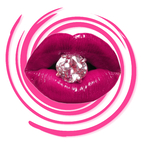 Download loreleileigh OnlyFans content for free 

 profile picture