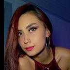 Onlyfans leaked lorena.love16ccc 

 profile picture