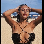 Download lorenaprodan OnlyFans leaks for free 

 profile picture