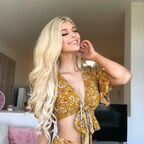 lorengray (Loren Gray) free OnlyFans Leaked Content 

 profile picture