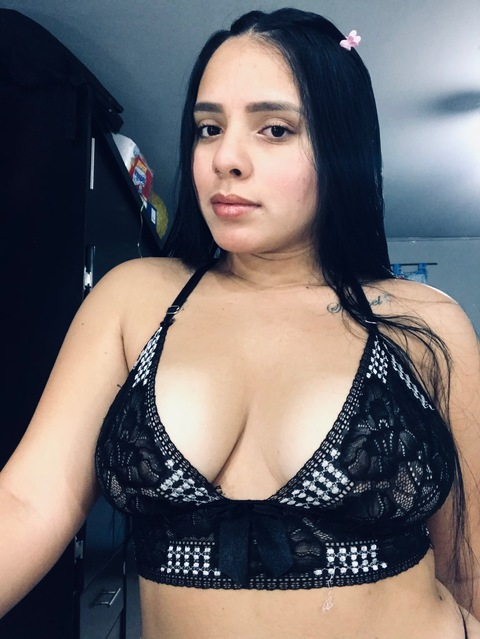 Header of lorenitavelez