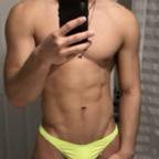 Download lorenzowildxxx OnlyFans content for free 

 profile picture