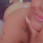 lorevale123 OnlyFans Leak 

 profile picture