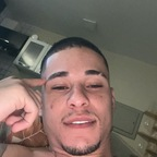 lorhansantos OnlyFans Leaks 

 profile picture