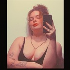 Download lori.marie OnlyFans content for free 

 profile picture