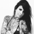 Onlyfans leaks lori_a_b 

 profile picture