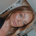 Free access to (loridababy) Leaks OnlyFans 

 profile picture