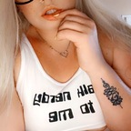 Onlyfans leak loriland1014 

 profile picture