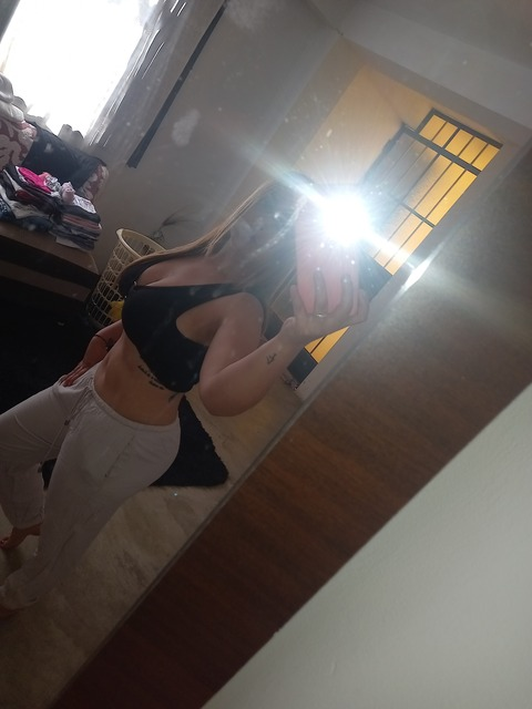 Header of lorinalatraviesa