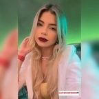 lorrane.tv (Lorrane 🇧🇷) OnlyFans Leaks 

 profile picture