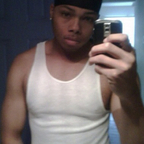 lorre__ (Errol) OnlyFans Leaked Videos and Pictures 

 profile picture