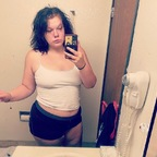 Courtney @lorreddd Leak OnlyFans 

 profile picture