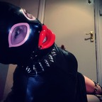 LoserMeekies @losermeekies Leak OnlyFans 

 profile picture