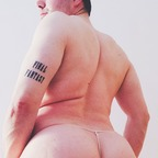 Download losmandosdeborjax OnlyFans content for free 

 profile picture