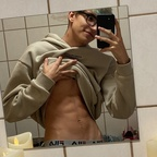 lost_in_thougz OnlyFans Leaks 

 profile picture