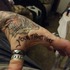 Download lost_soul5150 OnlyFans content for free 

 profile picture