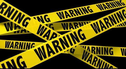 Header of lost_soul5150