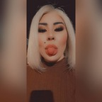 lostbby2010 OnlyFans Leaked 

 profile picture