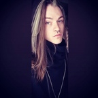 lostboy57 OnlyFans Leaked Photos and Videos 

 profile picture