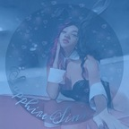 Onlyfans leaks lostgem 

 profile picture