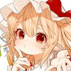 Download lostwind10 OnlyFans content for free 

 profile picture