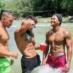 Free access to @losucetas Leaked OnlyFans 

 profile picture