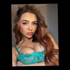 Free access to (lottie-mae7) Leak OnlyFans 

 profile picture