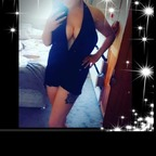 Onlyfans leaked lottie97 

 profile picture