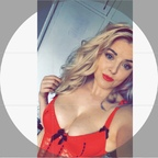 Lottie louise FREE (lottielouise247free) Leaks OnlyFans 

 profile picture