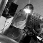 Hermime pryce (lottiemay) Leaks OnlyFans 

 profile picture