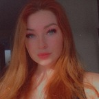 Free access to @lottiepierce Leaked OnlyFans 

 profile picture