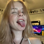 Download lottiielouisee OnlyFans videos and photos for free 

 profile picture