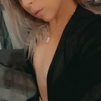 lottissweden OnlyFans Leaks 

 profile picture