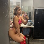 Lotus💋 (lotus.bombb) Leaks OnlyFans 

 profile picture