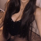 Lotustahlee @lotusbabes Leaks OnlyFans 

 profile picture