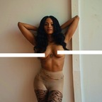 lotusfbomb (lotus f. bomb 𓆸) OnlyFans content 

 profile picture