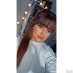 Download lou123 OnlyFans leaks for free 

 profile picture