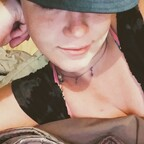 Free access to @loubell Leak OnlyFans 

 profile picture