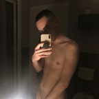 Download loubim OnlyFans leaks for free 

 profile picture